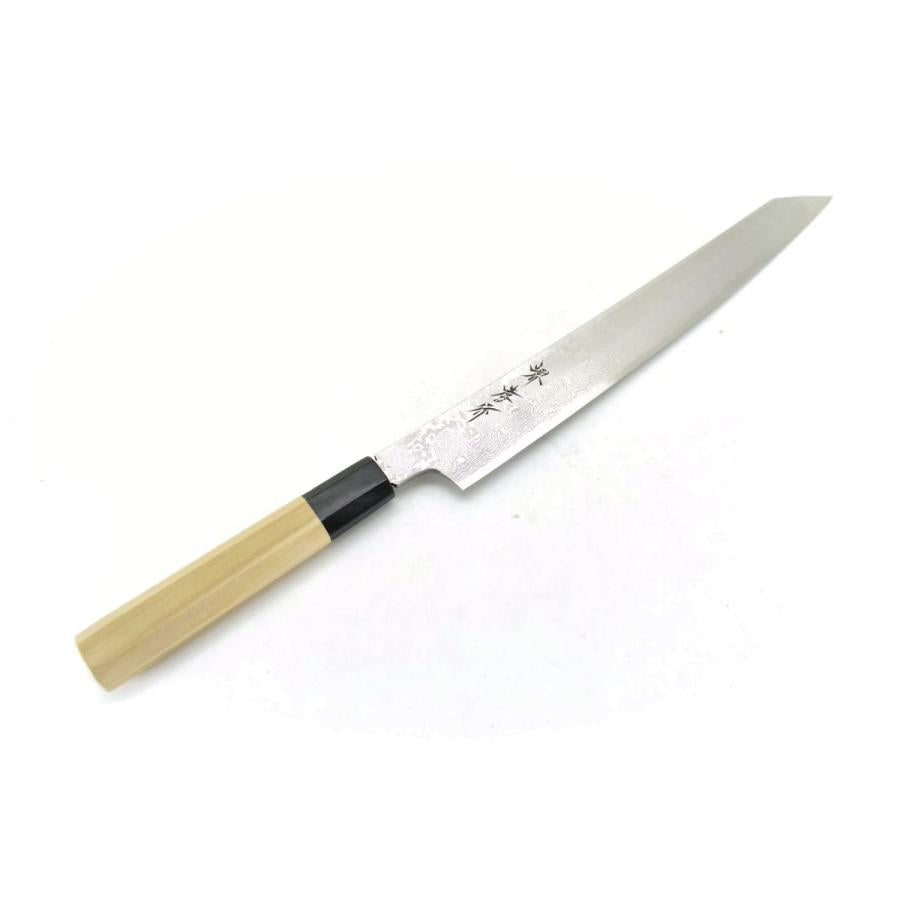 Sakai Takayuki Kengata Yanagiba 270mm