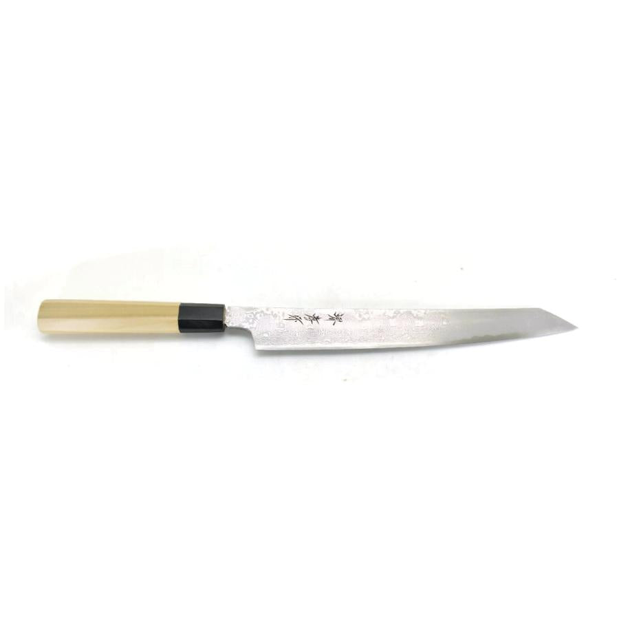 Sakai Takayuki Kengata Yanagiba 270mm