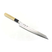Sakai Takayuki Kengata Yanagiba 270mm