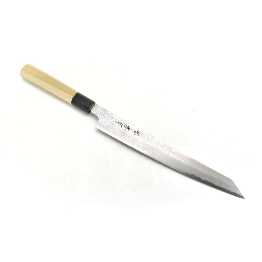 Sakai Takayuki Kengata Yanagiba 270mm