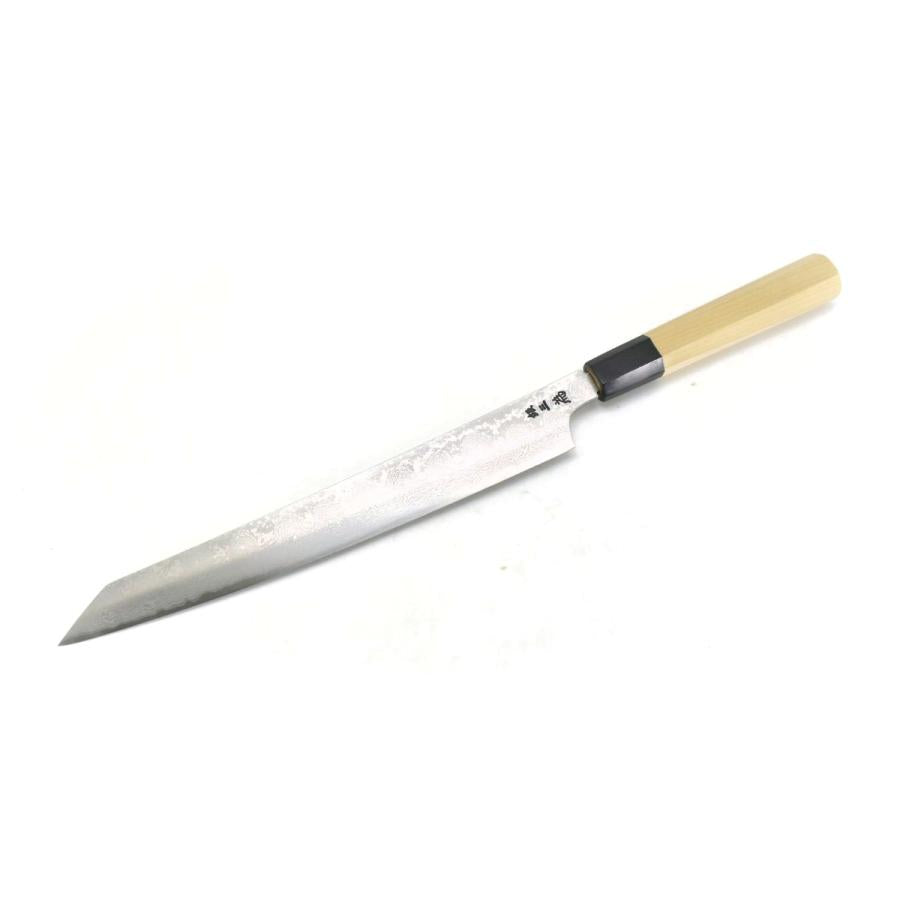 Sakai Takayuki Kengata Yanagiba 300mm
