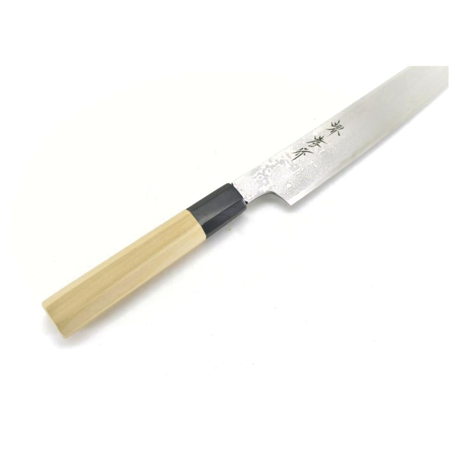 Sakai Takayuki Kengata Yanagiba 300mm