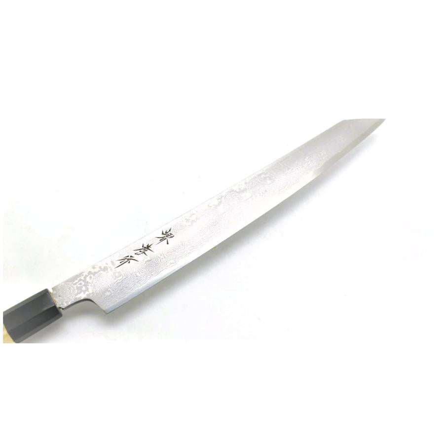 Sakai Takayuki Kengata Yanagiba 300mm