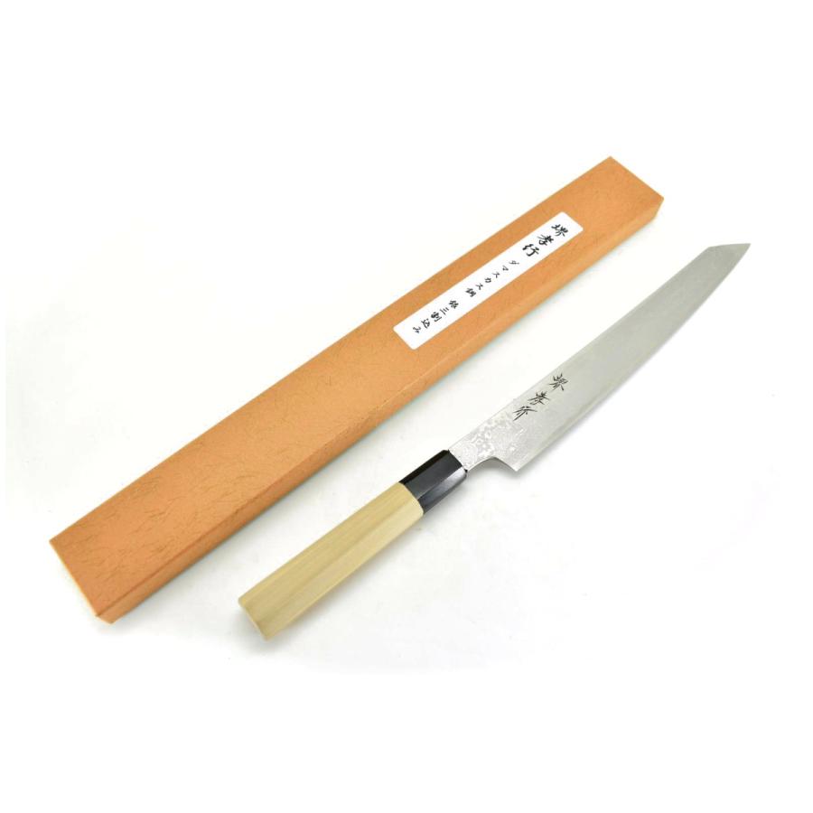 Sakai Takayuki Kengata Yanagiba 300mm