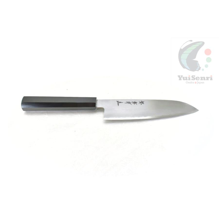 Sakai Takayuki Santoku 180mm