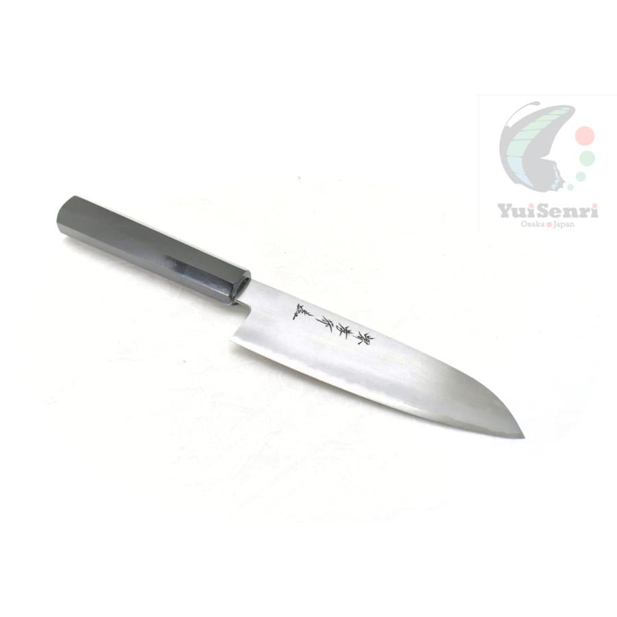 Sakai Takayuki Santoku 180mm