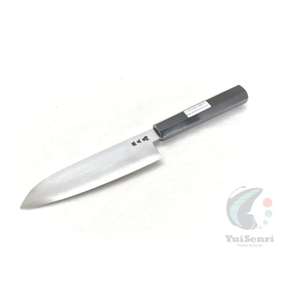 Sakai Takayuki Santoku 180mm