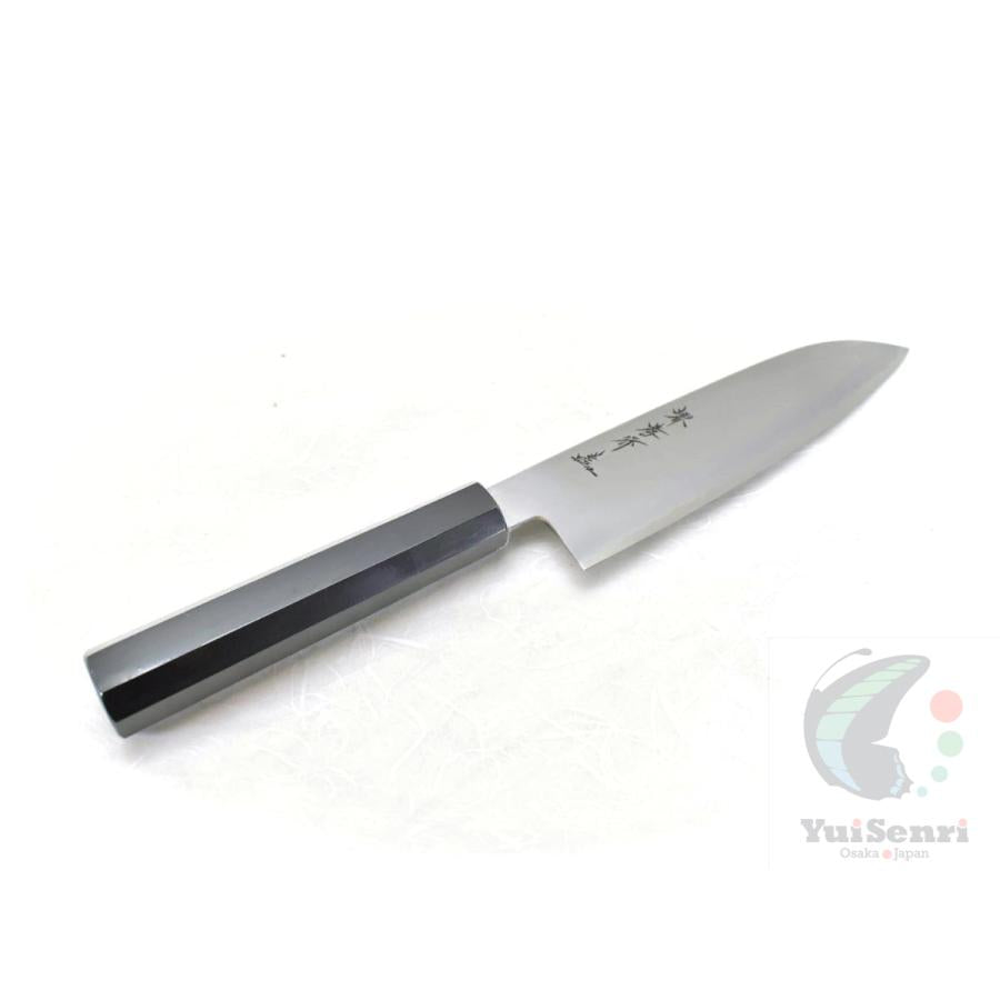 Sakai Takayuki Santoku 180mm