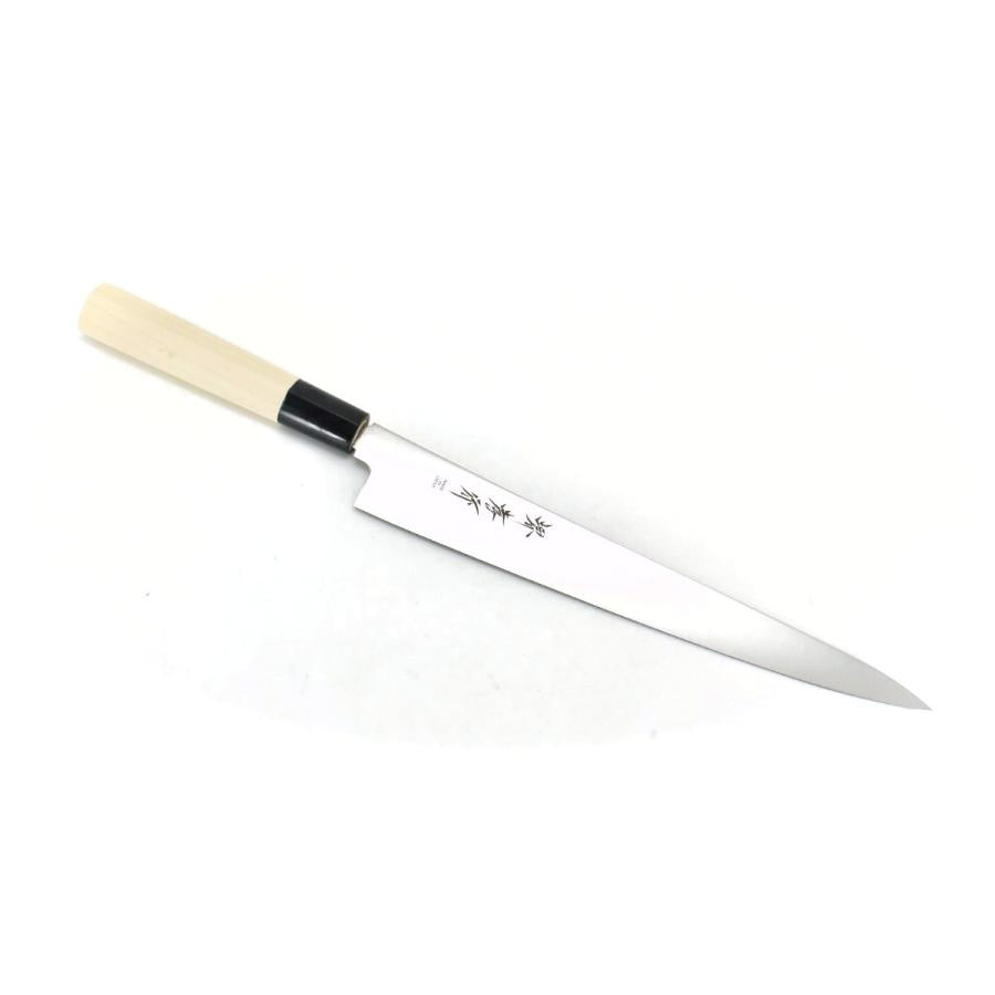 Sakai Takayuki Sujihiki 240mm