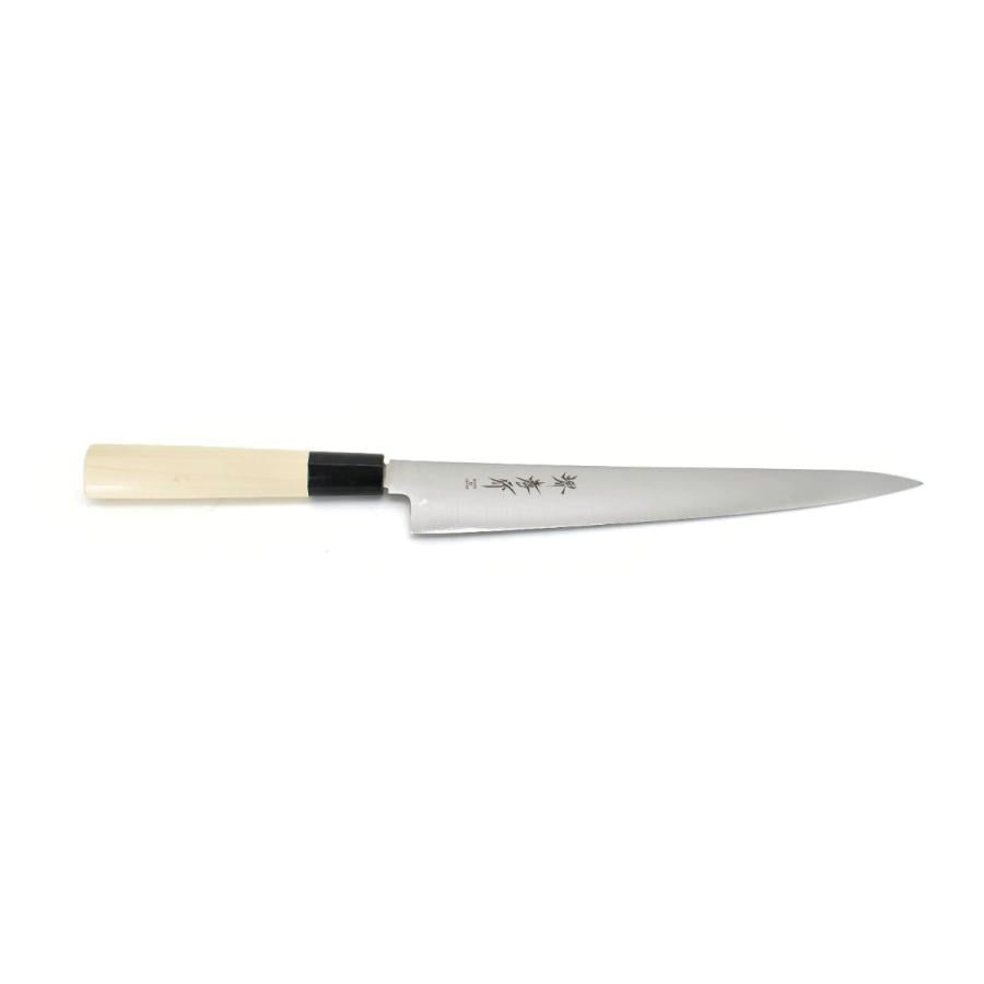 Sakai Takayuki Sujihiki 240mm
