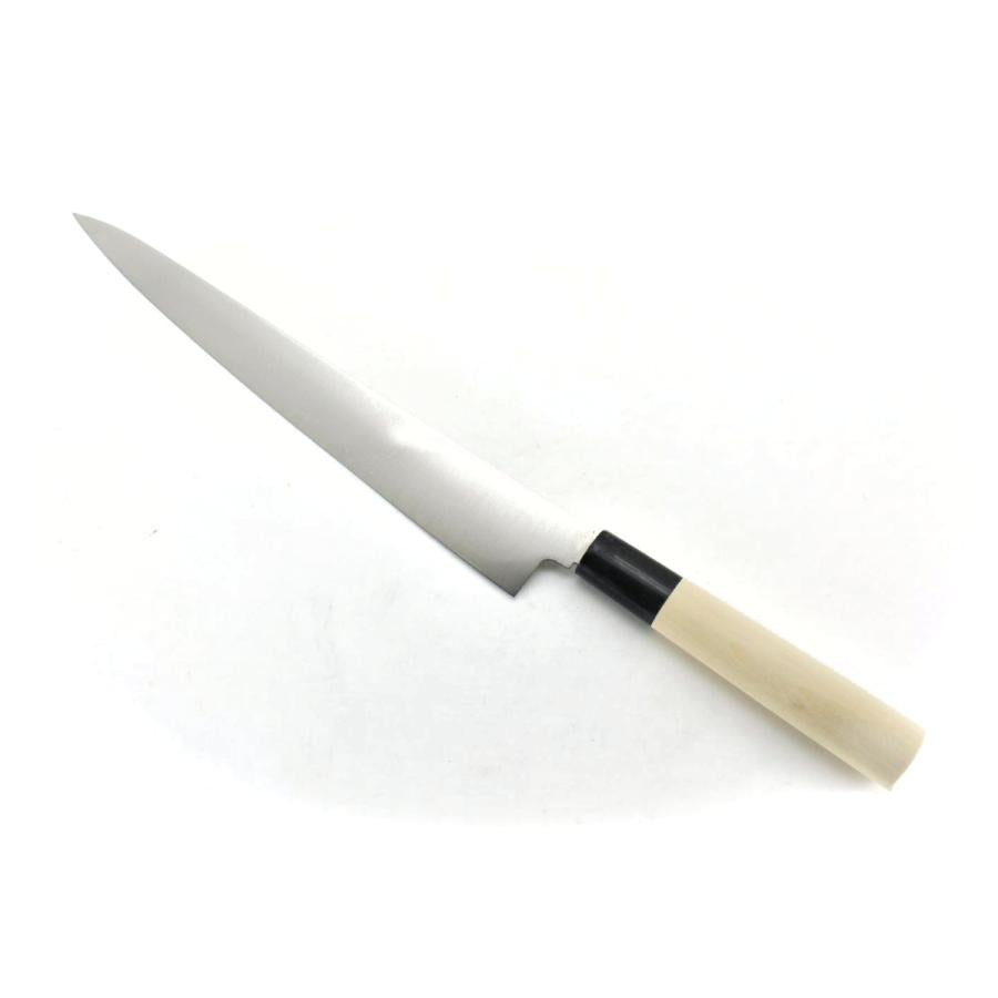 Sakai Takayuki Sujihiki 240mm
