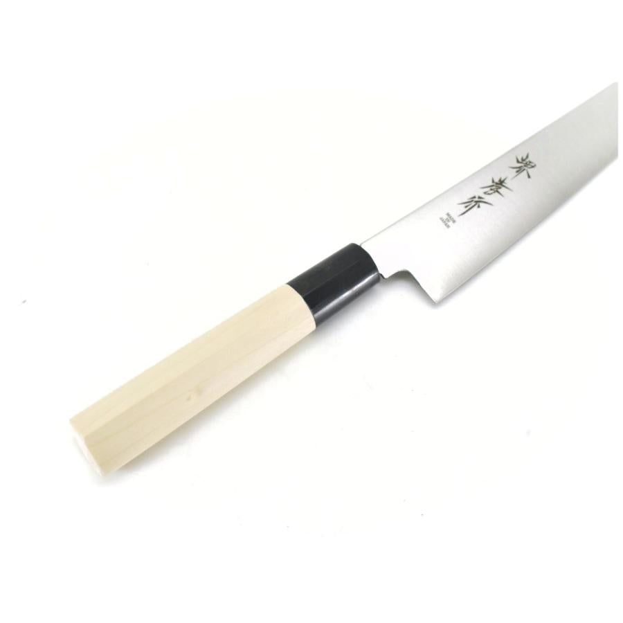 Sakai Takayuki Sujihiki 240mm