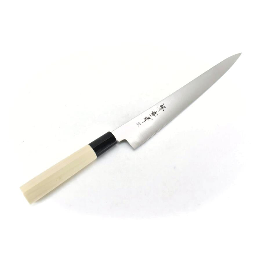 Sakai Takayuki Sujihiki 240mm