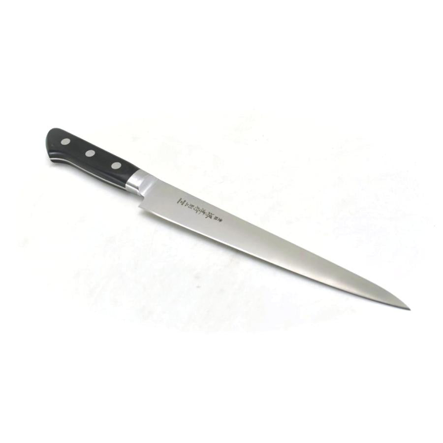 Sakai Takayuki Sujihiki 210mm
