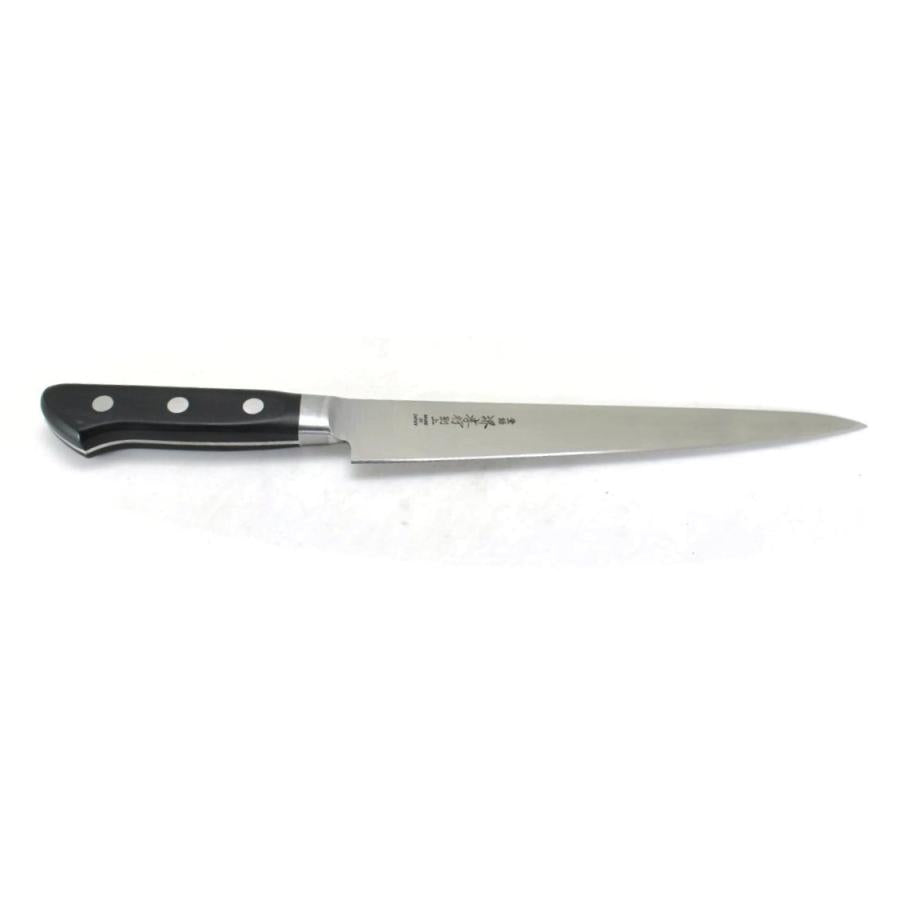 Sakai Takayuki Sujihiki 210mm
