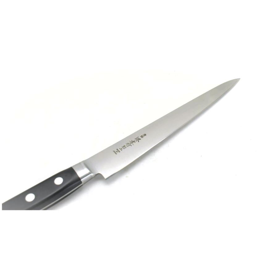 Sakai Takayuki Sujihiki 210mm