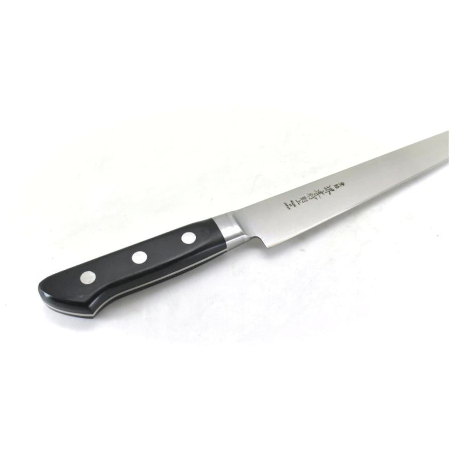 Sakai Takayuki Sujihiki 210mm