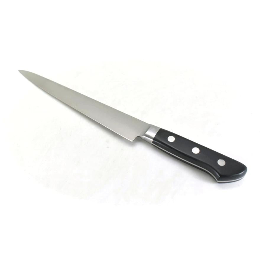 Sakai Takayuki Sujihiki 210mm