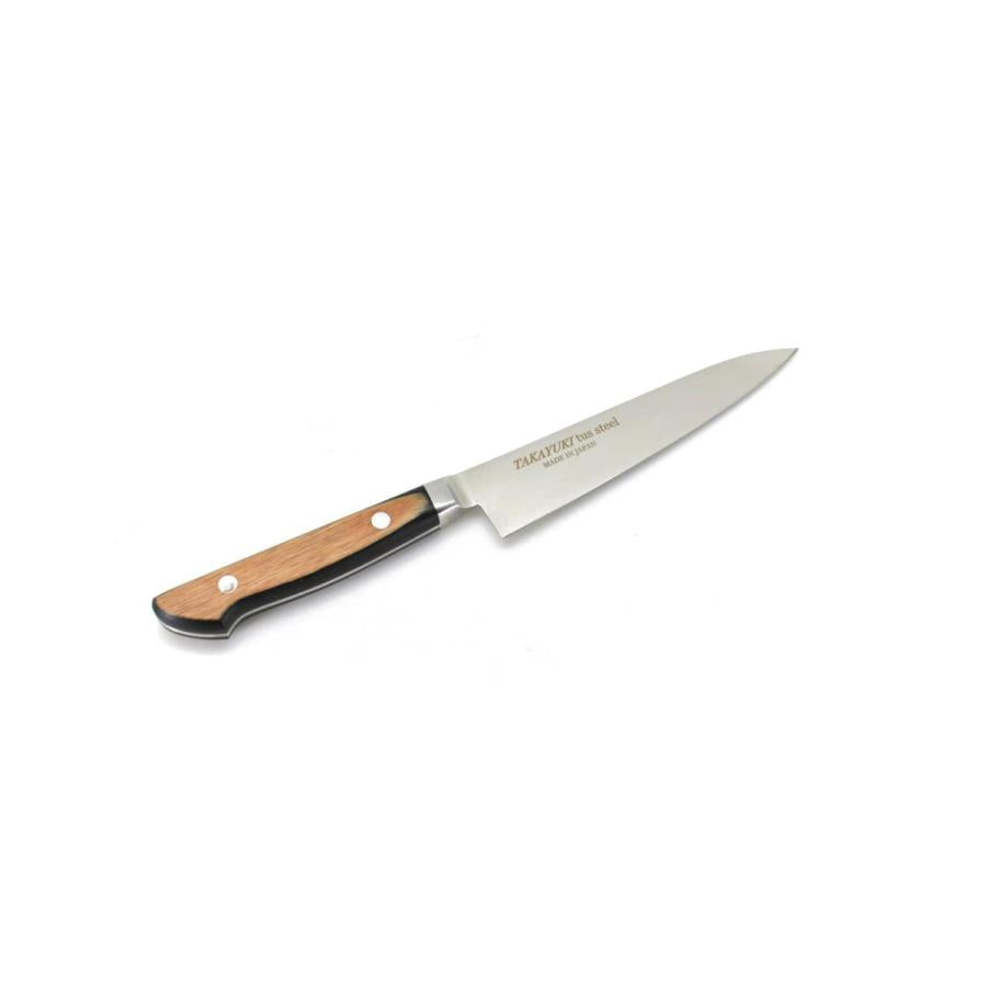 Sakai Takayuki Petty 120mm