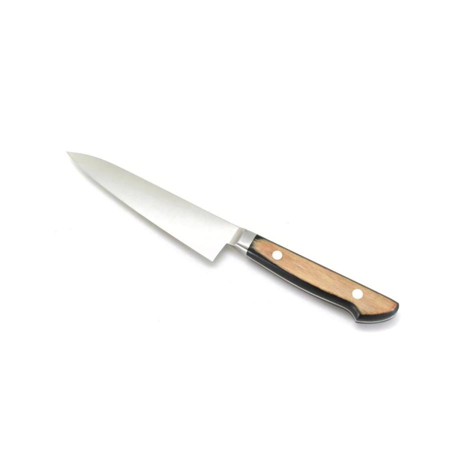 Sakai Takayuki Petty 120mm