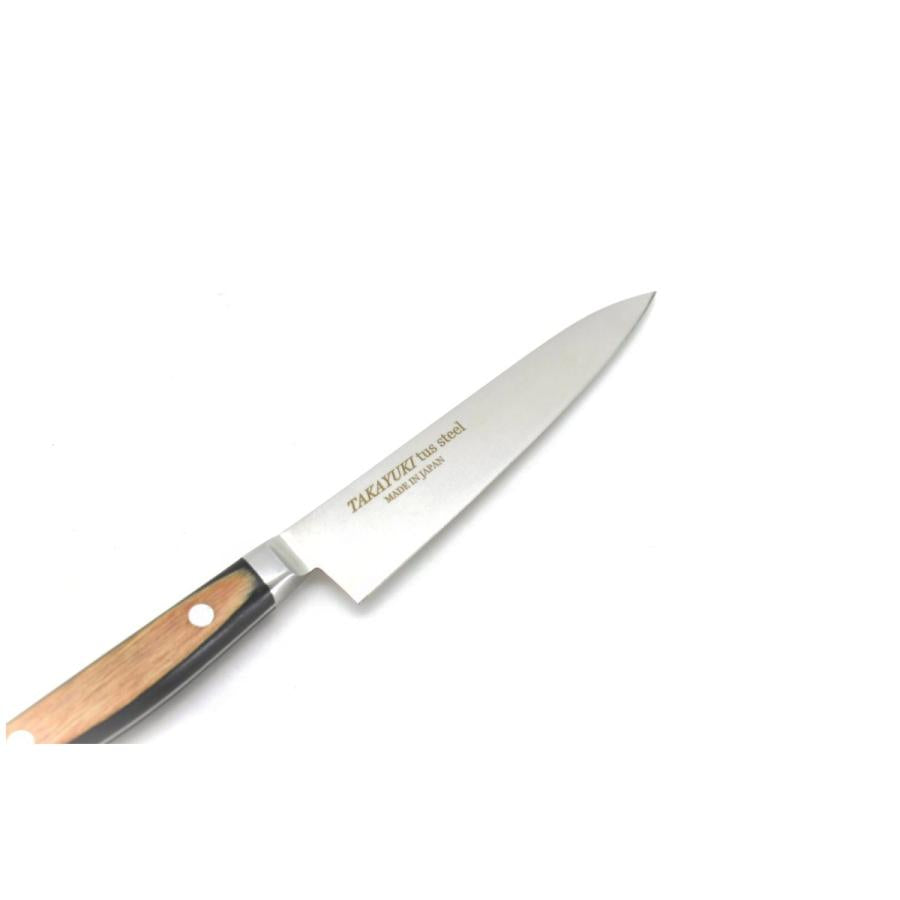 Sakai Takayuki Petty 120mm