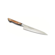 Sakai Takayuki Petty 150mm
