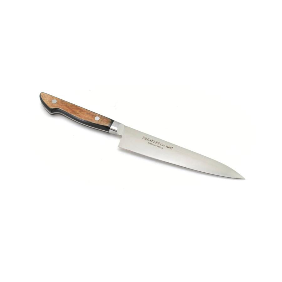 Sakai Takayuki Petty 150mm
