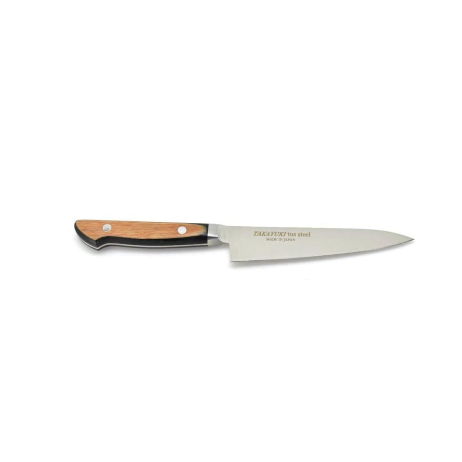 Sakai Takayuki Petty 150mm