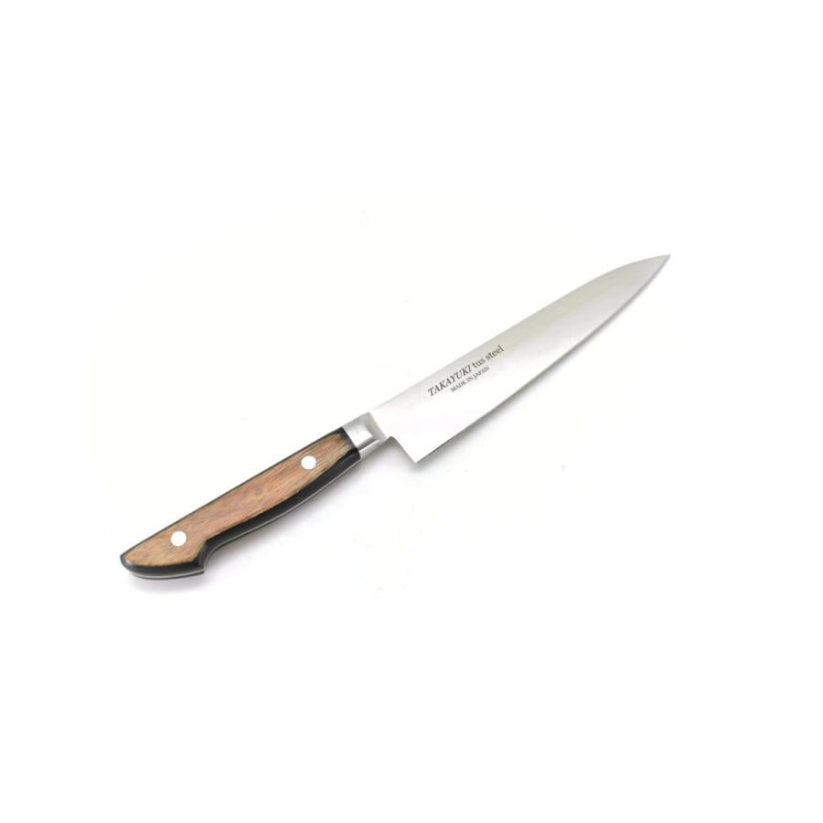 Sakai Takayuki Petty 150mm