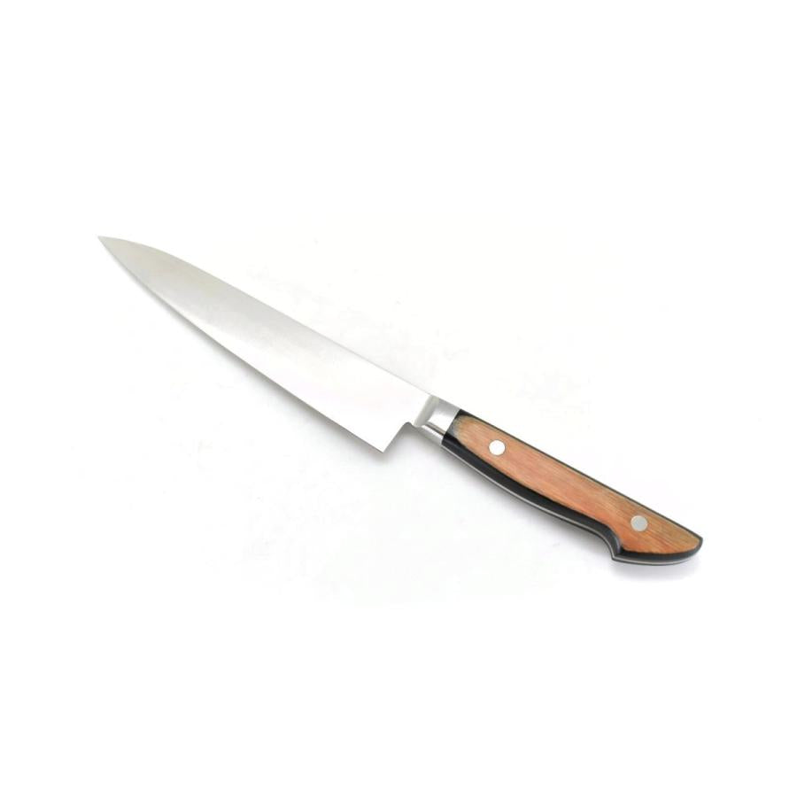 Sakai Takayuki Petty 150mm