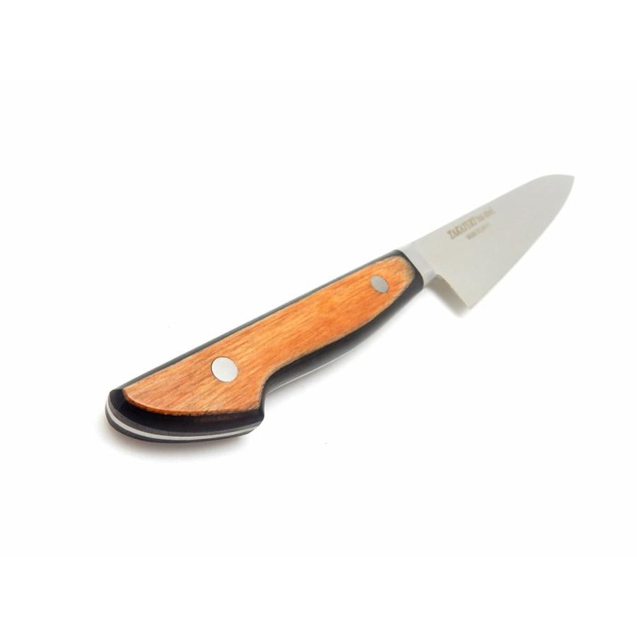 Sakai Takayuki Petty 150mm