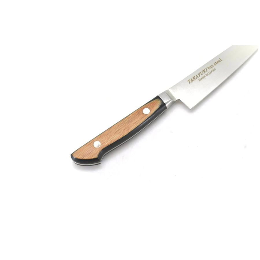 Sakai Takayuki Petty 150mm