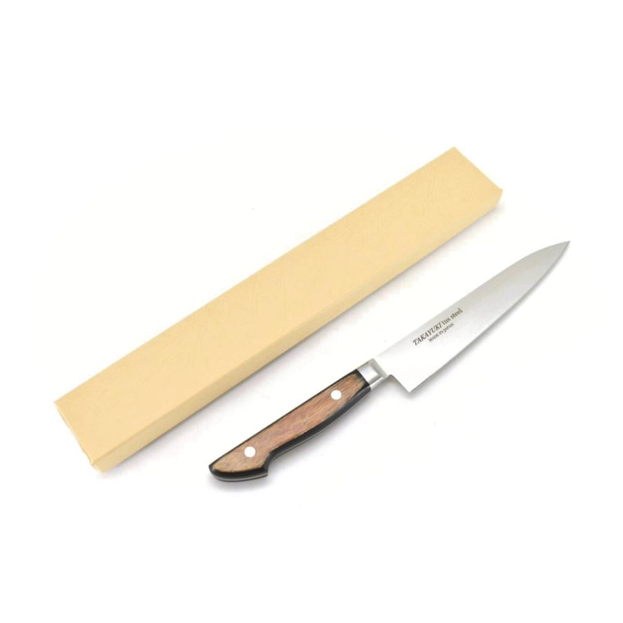 Sakai Takayuki Petty 150mm