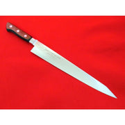 Sakai Takayuki Sujihiki 240mm
