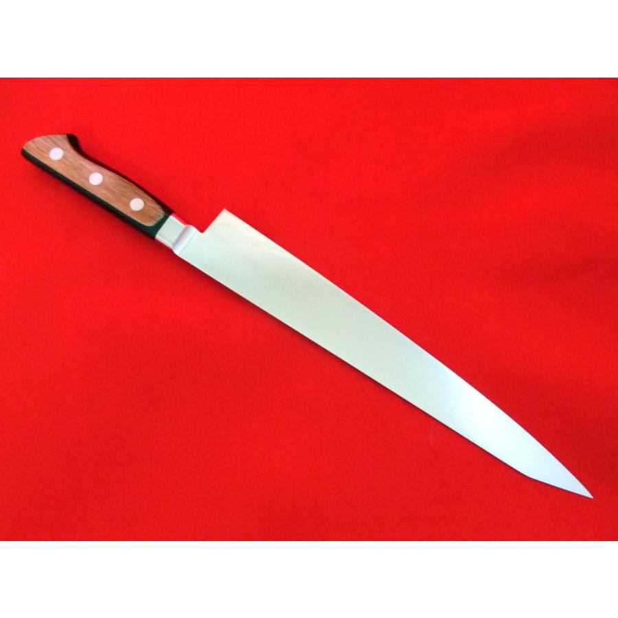 Sakai Takayuki Sujihiki 240mm