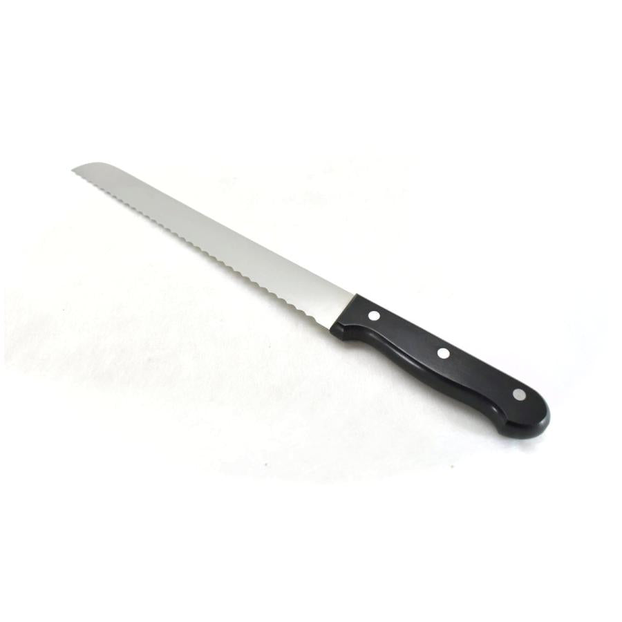 Sakai Takayuki Bread Slicer 250mm
