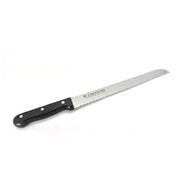 Sakai Takayuki Bread Slicer 250mm