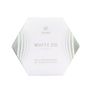 Yusei Planning WhiteDD Advanced Skin Brightening Supplement