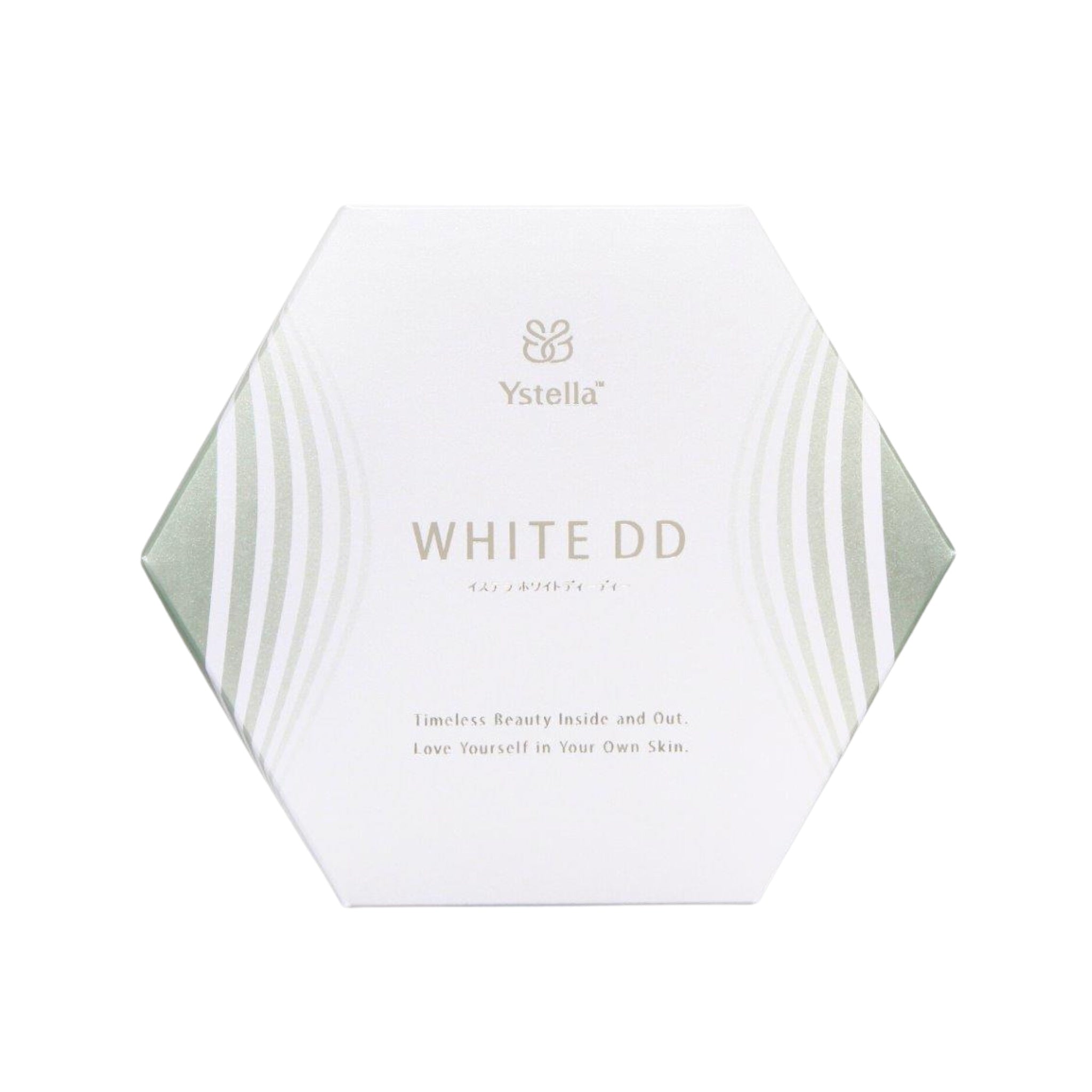 yusei planning corporation whitedd